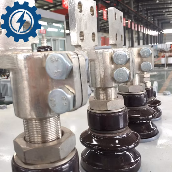 S11 시리즈 10kv 배전 3