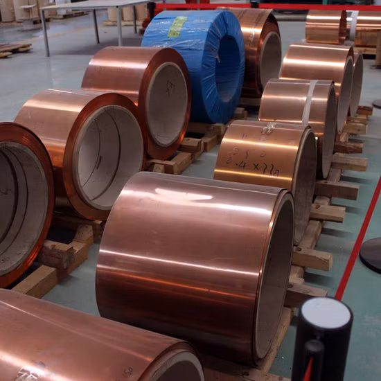 도시 전력망에 사용되는 에폭시 수지 주조 건식 변압기